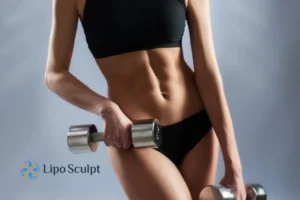 Get a body like your favourite TV star 2 Get the body of your favourite tv star Newark on Trent call LIpo Sculpt today!