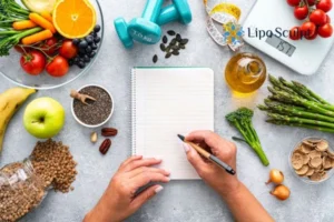 Best Weight Loss Diet Plan For Men 4 How to plan your diet for men Newark on Trent to get best results!