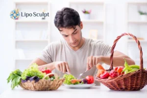 Best Weight Loss Diet Plan For Men 3 What is the best diet plan for men Newark on Trent Find out more now!