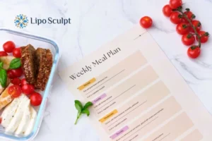 Best Weight Loss Diet Plan For Men 5 Get the best results from Lipo Sculpt with non surgical weight loss plus best diet for men Newark on Trent