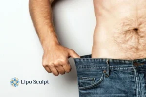 Best Weight Loss Diet Plan For Men 2 The best diet plan for men Newark on Trent - learn more from Lipo Sculpt
