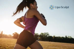 How to Tighten Your Vagina Naturally With Liposculpting 4 Feel more confident today book your femiwand Newark on Trent treatment today!