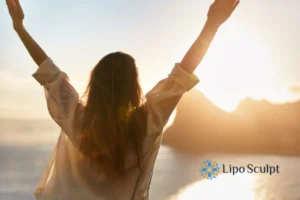 How to Tighten Your Vagina Naturally With Liposculpting 2 Naturally tighten your vagina with Femiwand Newark on Trent book in today!