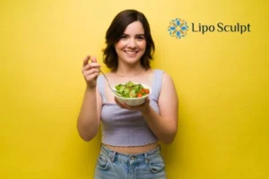 Natural Diet Options For Body Transformation 3 For the best body transformation Newark on Trent your diet plays a huge role!