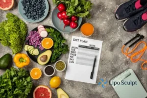 Natural Diet Options For Body Transformation 5 Boost your body transformation Newark on Trent call our team today!