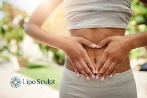 Natural Diet Options For Body Transformation 4 Speak to our team today about your body transformation Newark on Trent goals!