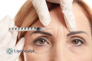 Hi-fu vs Botox 3 Are you considering HIFU vs Botox - Lipo Sculpt Newark on Trent can help - call our team today!