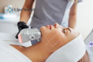Hi-fu vs Botox 2 HIFU vs Botox Newark on Trent What is the best option for you?