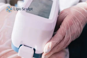 Get a body like your favourite TV star 4 Get your summer body ready with just one session of cryolipolysis Newark on Trent today with Lipo Sculpt!
