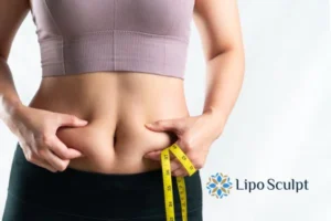 Cryolipolysis Helping You Getting that Perfect Summer Body 5 Feel more confident today with Cryolipolysis Newark on Trent treatment!