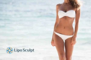 Cryolipolysis Helping You Getting that Perfect Summer Body 2 Is Cryolipolysis Newark on Trent a good for for you? Call our team today!