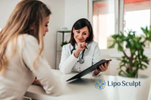 How to Fight Aging Symptoms 6 Book your consultation today to fight aging symptoms Newark on Trent today!