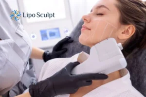 How to Fight Aging Symptoms 4 Fight Aging Symptoms Newark on Trent with a short course of non surgical treatments today!