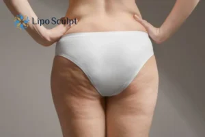 Cellulite's 5 Most Common Causes 3 Have you tried everything to reduce the appearance of your cellulite Newark on Trent?