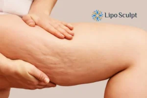 Cellulite's 5 Most Common Causes 6 Do you want to remove or reduce the signs of your cellulite Newark on Trent? Call our team today!