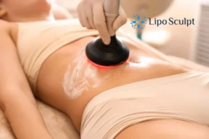 Cellulite's 5 Most Common Causes 5 Cellulite Newark on Trent is a common condition that many people have - it is harmless but you are able to reduce the signs!