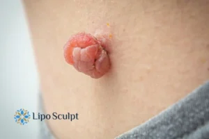 Cryopen Top 5 Treatable Conditions 3 Do you want to remove a skin tag fast? Cryopen Newark on Trent is safe and fast acting call our team today!