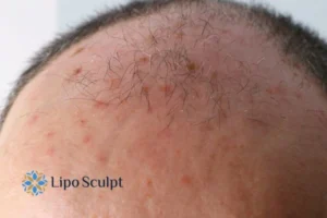 Cryopen Top 5 Treatable Conditions 6 Do you suffer with keratosis and would love to have it removed? Cryopen Newark on Trent is the best non surgical alternative!