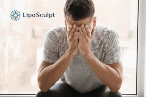 Erectile Dysfunction - Causes and Treatments 2 Erectile Dysfunction – Causes and Treatments Newark on Trent