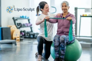 Can Faecal Incontinence Be Cured? 6 Have you tried all other treatments to fix your faecal incontinence Newark on Trent - try Lipo Sculpt NOW!