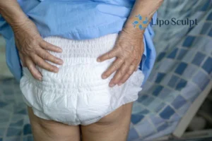 Can Faecal Incontinence Be Cured? 1 Is Faecal incontinence Newark on Trent destroying your life? Lipo Sculpt can help!