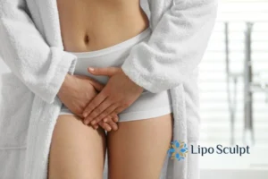 Understanding Urinary Incontinence and How Femiwand Can Help 2 Urinary incontinence treatment Newark on Trent can impact your life - take action today!