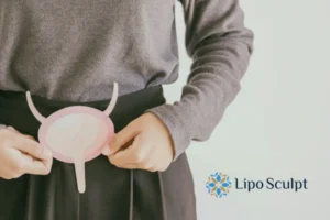 Understanding Urinary Incontinence and How Femiwand Can Help 3 You can recover from Urinary incontinence treatment Newark on Trent - find out more today!