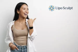 Understanding Urinary Incontinence and How Femiwand Can Help 6 Book your urinary incontinence treatment Newark on Trent today! Call Lipo Sculpt NOW!