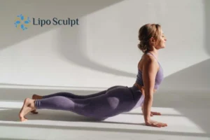 Understanding Urinary Incontinence and How Femiwand Can Help 1 Do you suffer from urinary incontinence - Femiwand Newark on Trent can help treat this in one session!