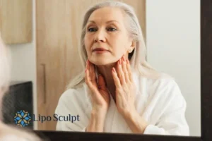 How Often Can I have a Total Skin Tightening Treatment? 1 How often can you have Morpheus 8 Treatment Newark on Trent done? Read on NOW!