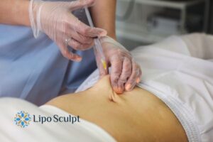 Does Skin Sag After Fat Dissolving Injections? 2 Do you want to get Aqualyx fat dissolving injections Newark on Trent but worried about loose skin afterwards?