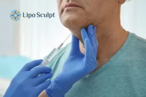 Does Skin Sag After Fat Dissolving Injections? 3 Will fat dissolving injections Newark on Trent make your skin sag?