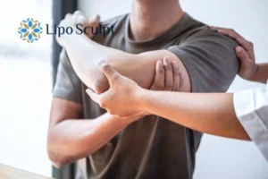 Injury Recovery Using Tonesculpt 1 How can Tonesculpt help you with injury recovery Newark on Trent