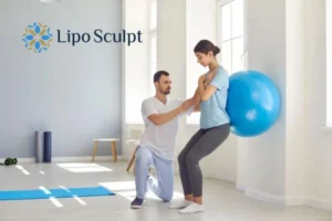 Injury Recovery Using Tonesculpt 5 Increase the success of your injury recovery Newark on Trent today!