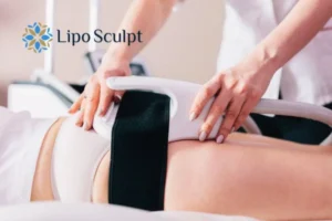 Injury Recovery Using Tonesculpt 6 Increase your muscle mass - accelerate your injury recovery Newark on Trent in as little as 2 weeks!