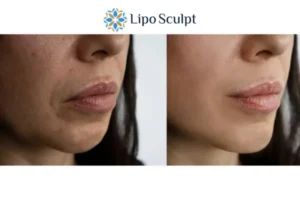Explaining Total Skin Tightening Treatment And What It Can Do For You 4 Morpheus8 Newark on Trent the best results - call our team today!