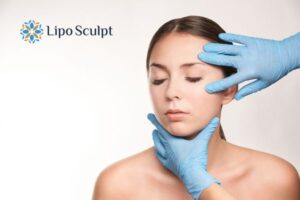 Explaining Total Skin Tightening Treatment And What It Can Do For You 1 Interested in Morpheus8 Newark on Trent treatment - call our tema today!