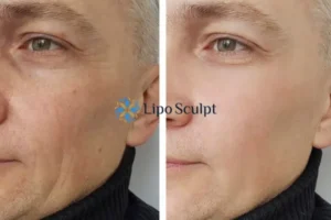Explaining Total Skin Tightening Treatment And What It Can Do For You 5 Book in for Morpheus8 Newark on Trent today!