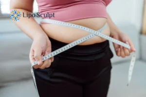 How Long Does It Take To Recover From Aqualyx 2 Are you experiencing hormonal weight gain? Aqualyx injections Newark on Trent can help - contact us today!