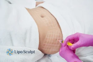 How Long Does It Take To Recover From Aqualyx 3 Do you want to sculpt your body but want to know about Aqualyx injections Newark on Trent recovery time?