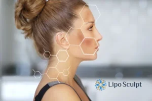 Cryopen: The Revolutionary Treatment for Age Spots Unveiled 3 Are you looking at age spots Newark on Trent removal? Contact Lipo Sculpt today!
