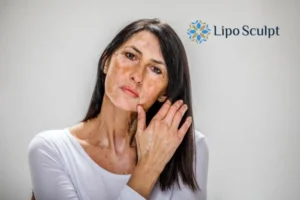 Cryopen: The Revolutionary Treatment for Age Spots Unveiled 5 Get your confidence back today! Removal your age spots Newark on Trent - book in today!