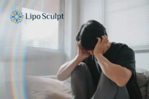 EM Chair vs. Surgery for Erectile Dysfunction 3 Are you looking at treatment options for erectile dysfunction Newark on Trent?