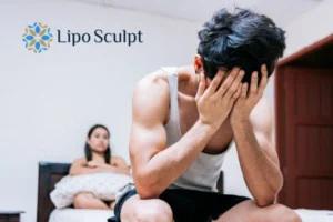 EM Chair vs. Surgery for Erectile Dysfunction 2 Are you considering risky surgery to treat your erectile dysfunction Newark on Trent symptoms?