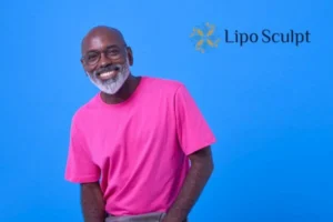 EM Chair vs. Surgery for Erectile Dysfunction 6 Start your treatment today - book a private online consultation with Lipo Sculpt Newark on Trent