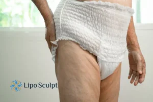 EM Chair: A Non-Surgical Solution for Treating Faecal Incontinence 3 Are you limited because of faecal incontinence Newark on Trent? Learn more on treatment options today!