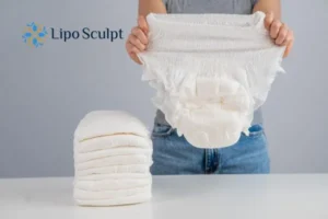 EM Chair: A Non-Surgical Solution for Treating Faecal Incontinence 2 End you faecal incontinence Newark on Trent symptoms in as little as 2 weeks!