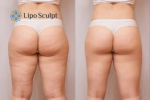 Unveiling the Science of Cellulite Reduction with EM Tone Sculpt 1 Find out more about cellulite reduction Newark on Trent - book in today!