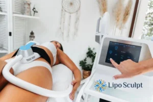5 Benefits of EM Tone Sculpt for a Stronger, Healthier You 4 Book your Em Tone sculpt Newark on Trent treatment today!