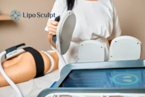 5 Benefits of EM Tone Sculpt for a Stronger, Healthier You 3 Brazilian butt lift with EM Tone sculpt Newark on Trent - call our team today!